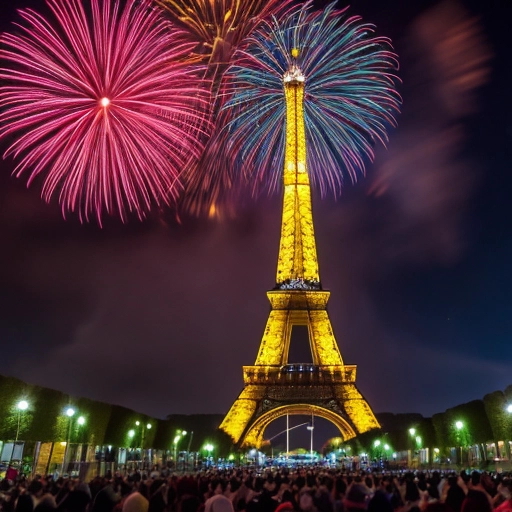 Pao mise en page internet vidéo illustration 3d serveur image IA générative AI freelance paris studio de création magazines CKVVRPO0